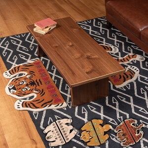 Aj}O g  ^CK[   F  킢  CeA J[ybg O~ I Aj}  Zp[g (s)yz