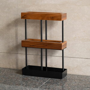 P X^h ȃXy[X VR X`[ ` Au  Vv  CeA 킢 k GgX ACA AeB[N _ J(s)yz