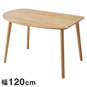 _CjOe[u 120cm VR R[i[ gݗĎ ۂ ؐ rOe[u rO _CjO [g[N ݑ[N fXN e[u   킢 k(s)