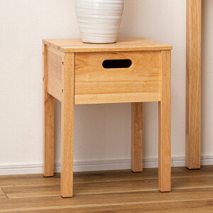 Xc[ [t VR `FA fBXvC [ ؐ  CeA k 킢 rO _CjO [g[N ݑ[N Vv Ƌ CX  ֎q(s)y