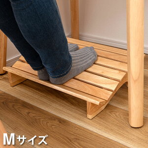 tbgXg ؐ MTCY VR u Ibg} [g[N ݑ[N rO _CjO  k 킢 CeA Xebv Vv y  tbg(s)