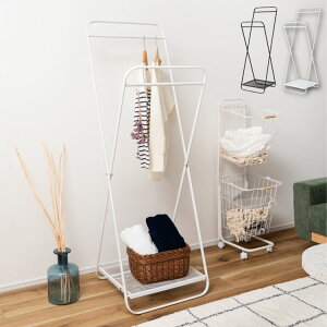 tH[fBOnK[ 50.5cm X`[ ܂݉\ ȃXy[X X RpNg XΒ nK[bN ߗގ[ rO _CjO  킢 k Vv R[g 