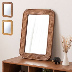 ~[ 45cm   k    ؍CeA 킢  uE i` rO m a  u^ Ǌ|(s)yz
