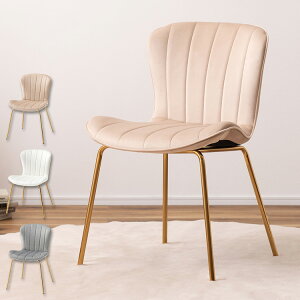 xA `FA Vv 킢 WF pXe  AeB[N S[h K[[ CX ֎q  w I|Ȃ A[X AC{[  zCg x[W O[ D(