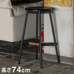 nCXc[ 74cm `FA JE^[`FA VR X`[ ubN Vv fUC I  k CeA 킢 rO _CjO ~` ی^ _ ؐ E