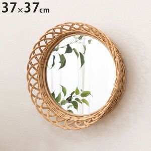 ^~[ ~[  p Ǌ| EH[~[ ی^ ~^ ^  Vv  i` CeA ȃXy[X V l炵(s)yz