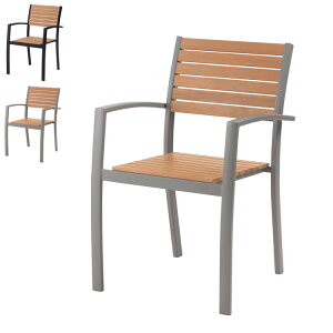 I[ `FA `FA CX ֎q VR K[f  O eX A~ 킢  ubN  CeA ȃXy[X V l炵(s)yz