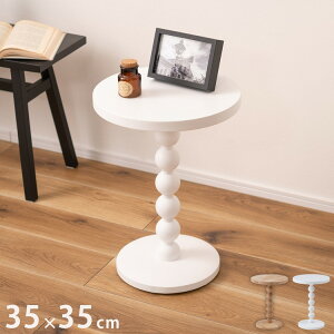 XtBA TChe[u TChe[u e[u   xbhTChe[u  iCge[u i` zCg JWA k [ \t@TChe[u xbh p\R