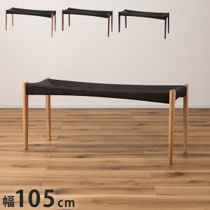 y[p[R[hx` x` `FA CX ֎q  y[p[R[h VR AbV E^h ubN  Vv i` k VbN CeA l炵 (s