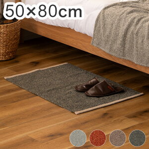 }bg uE F `  Lb` u[Nn ݃J[  n Vv lp rO  k _  xbhTCh(s)yz