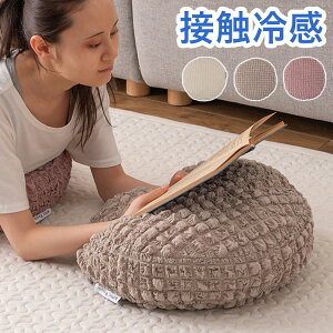 ڐG⊴ |bvR[n AC{[  F NbV 킢  ؍CeA k k   Ђ jAXJ[ ݃J[ Eh ی^  ~` 