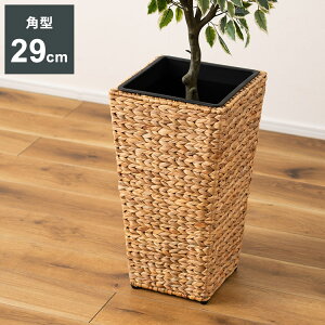 v^[ p^ 7p pnC^Cv v^[  AWA ϗtA A Vv EH[^[qVX G CeA  uE F ҂  S~ [(s)y