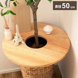 v^[e[u v^[e[u TChe[u e[u ؐ VR k  ~  Eh CeA  k(s)yz