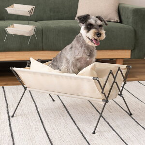 tH[fBOybgxbh ybgpxbh ybgxbh ܂肽݉ RpNg y  L \ Vv zCg CeA  k(s)yz