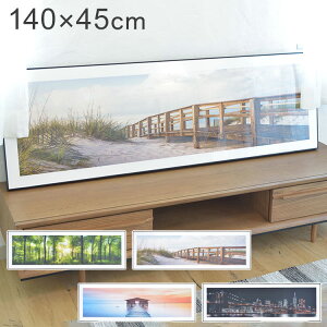 A[gpl 140×45cm Ch OtBbNpl fUC{[h A[g ʐ^ i iF CeA  Ǌ| rO  _ (s)yz