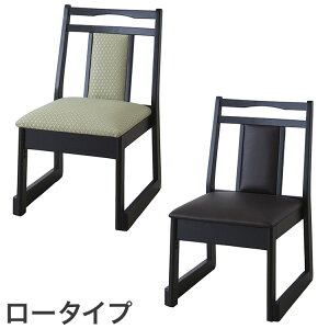 ~`FA @`FA X^bLO [^Cv `FA a l|`FA   _   ~ @ ݗp`FA ap֎q p֎q ֎q ֎q a ֎q @