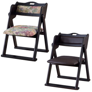 ~`FA @`FA X^bLO tH[fBO nht `FA a l|`FA   _   ~ @ ݗp`FA ap֎q p֎q ֎q 