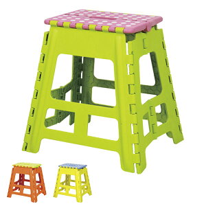 Nt^[Xc[L nCXc[ J  ֎q Xc[ CX `FA k CeA \tgU[ JE^[`FA X^bLO(s)yz