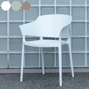 A[`FA _CjO`FA `FA `FA[ _CjO  k A[t ֎q CX w X^bLO ςݏd |vs XO[ CgO[ zCg V