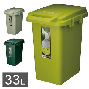 ReiX^C 33J S~ ݔ e ReiX^C 33L X _Xg{bNX Lb` Vv  Ic S~ R Jt O  V(s)y