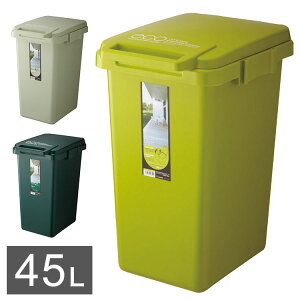 ReiX^C 45J S~ ݔ e ReiX^C 45L X _Xg{bNX Lb` Vv  Ic S~ R Jt O  V(s)y