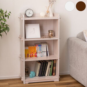 VFt I I[vVFt bN 3i  ؐ VR I[vbN fBXvCbN [ rO[ CeA k ؍CeA(s)yz