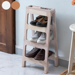 V[YbN 3i C[ C ܂肽ݎ RpNg  ؐ ֎[ L[{bNX  ؍CeA uE  zCg V(s)yz