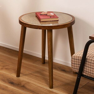 EhKXe[uM TChe[u e[u KXe[u  _ Vv ^  ][g AWA \t@ ֎q xbh RpNg ؐ VR KX y y(