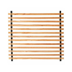 [p[e[V Ch Ԏd؂ J[e [ Ch^Cv L 120 ؐ VR | `F[  i` V(s)yz