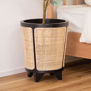 �v�����^�[�J�o�[ �v�����^�[ �J�o�[ �A�� ���^�� �� �V�R�� �~���f�B ���E���h �� �r�t�� �u���b�N �� �i�`������ ���_�� �A�W�A�� ���]�[�g �V���v�� ������� �V����(����s��)�y��������