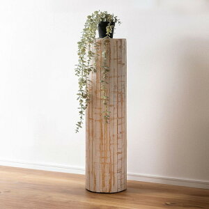 O[x[X O[ x[X ԑ VR zCg i` v^[x[X  ϗtA CeA  K[f EFfBO(s)yz