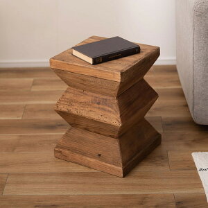 Xc[ ԑ փXc[ u ʎH xbhTCh \t@TCh ֎q RpNg Vv i` Í pC VR t@ubN(s)yz