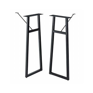 fXN r 2rg JE^[ r̂  e[u p[c X`[ ubN  Vv DIY AWX^[t VȂ g CeA (s)yz