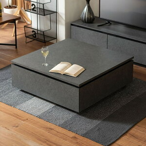 rOe[u Z^[e[u [e[u e[u 90cm ` O[  _ Vv ot [t 傫 {(s)yz