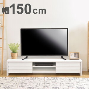 [{[h er TV er{[h TV{[h eru AV{[h [^Cv [t rO[ o It 150cm 30cm RZgt  ؖڒ k Vv(