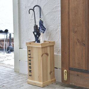 Be[W ؐ P AuX^h  킢 Vv  P JT Auz_[ CbN Au RpNg P PX^h(s