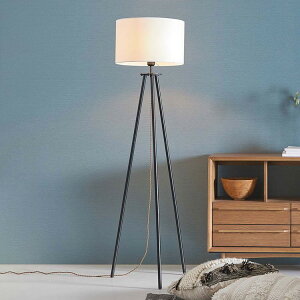 Ɩ Cg LEDΉ k Md GW\d NX}X m dt  킢 X^hCg ԐڏƖ 151cm  VF[h tbgXCb` Vv V(s)y