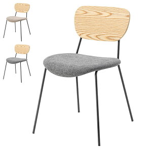 `FA  fUC`FA CX  ֎q _CjO`FA ItBX`FA CeA CeAR[fBl[g JtF `FA rO _CjO 킢 i` V(