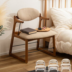 tA`FA `FA  l炵 t@ubN ؐ I A[Xg rO _CjO i` NbV 傫 (s)yz