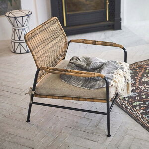 p[\i`FA `FA `FA[ ֎q CX  zn t@ubN X`[ NbV x[W  X`[ w A[Xg I| It Vv ʋC(s