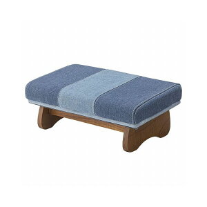 ֎q CX `FA [`FA Xc[  킢 q fj zn Rbg a   qǂ p  tA  JWA Vv(s)yz