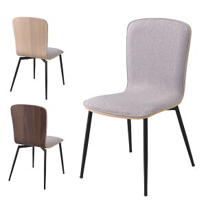 `FA _CjO`FA A[X`FA k ؐ A[X IȂ  uE O[ X`[r t@ubN Vv(s)yz