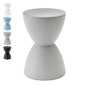 Xc[ `FA `FA[   ֎q CX  vX`bN ~`  Eh | wȂ A[X IȂ i Pi  rO  ȈՈ֎q I qp(s