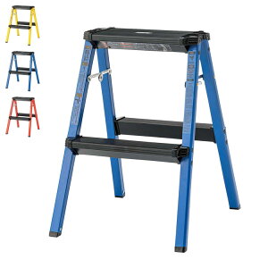 r ݑ Ƒ  2i Xebv Xc[ ܂肽ݎ ܂  A~ AEghA BBQ o[xL[ Lv K[f  | AJ rrbg(s)yz