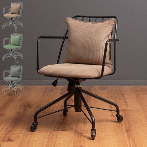 �f�X�N�`�F�A �`�F�A �֎q �I�t�B�X�`�F�A ���� ������� ���g�� �t�@�u���b�N �L���X�^�[�t ���b�L���O ���~ ��] �X�`�[���r �C���_�X�g���A�� ���C�� ���_�� ���B���e�[�W(����s��)�y��