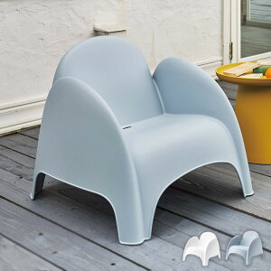 `FA EW`FA  k `FA `FA[ ֎q CX A[t It h vX`bN v[ r[` X^bLO ςݏd Vv zCg  O[ V(s)