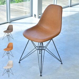 `FA _CjO`FA `FA[  CX ֎q  fUCi[Y`FA C[Y v_Ng VF`FA CgO[ uE _[NO[ X`[  \tgU[(