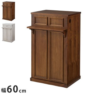 JE^[ JE^[e[u e[u nCe[u  k Vv  100cm zCg uE  ؍CeA i` _ It [t ב ғI ؐ(s