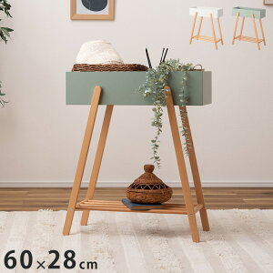 v^[X^h v^[ X^h v^[{bNX bN ` ϗtA A tFCNO[ [ G i` k 킢 VR ؐ  O  K[fjO