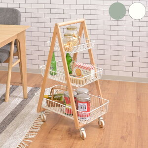 oXPbgS S oXPbg Lb`S K[fv^[ tFCNO[ A ϗtA VR ؐ X`[ k i` Vv LX^[ e[uTCh b